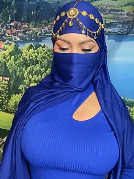  hafsa  online show from November 8, 2025, 11:25 am