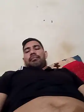 snadycam online show from October 28, 2025, 5:34 pm