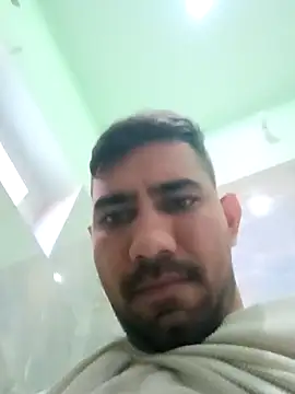 snadycam online show from October 21, 2025, 3:06 am