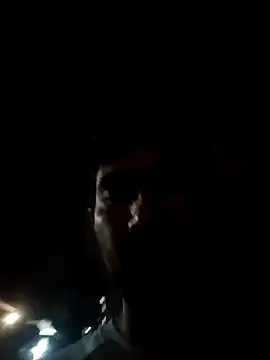 snadycam online show from September 14, 2025, 2:50 pm