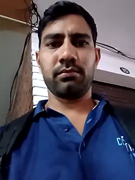 snadycam online show from September 16, 2025, 8:15 am