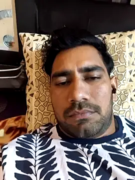 snadycam online show from March 15, 2026, 4:58 pm