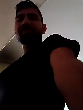 snadycam online show from October 26, 2025, 4:13 am