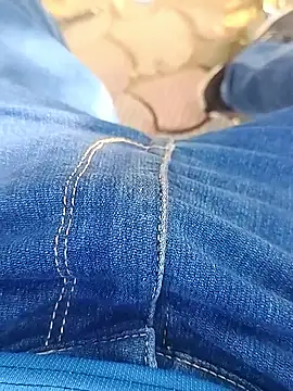 snadycam online show from September 20, 2025, 7:24 am