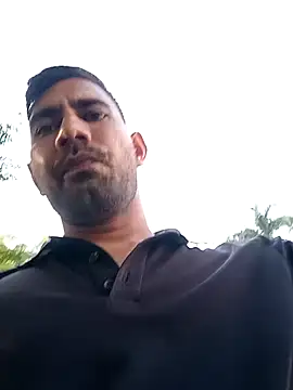 snadycam online show from September 26, 2025, 10:55 am