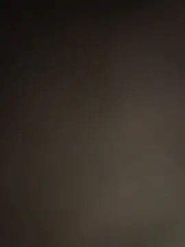 snadycam online show from September 12, 2025, 3:39 am