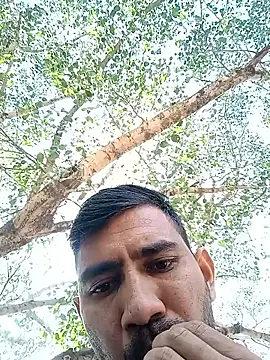 snadycam online show from October 9, 2025, 7:53 am