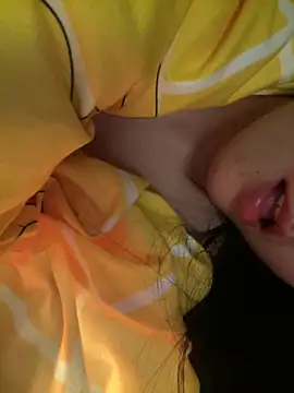 ruiki666 online show from March 20, 2026, 4:08 pm