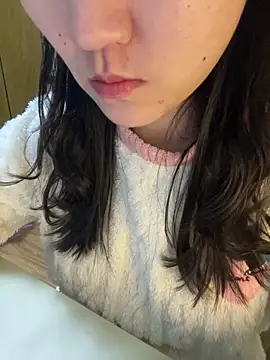 ruiki666 online show from November 9, 2025, 4:11 pm