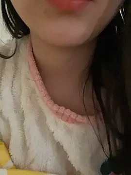 Snapshot of ruiki666 chatting on February 10, 2026, 4:33 am ruiki666 online show from February 10, 2026, 4:33 am