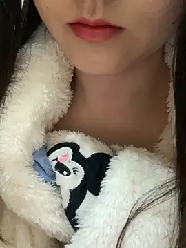 ruiki666 online show from March 14, 2026, 3:51 pm