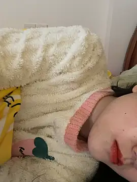 Snapshot of ruiki666 chatting on February 3, 2026, 3:26 am ruiki666 online show from February 3, 2026, 3:26 am