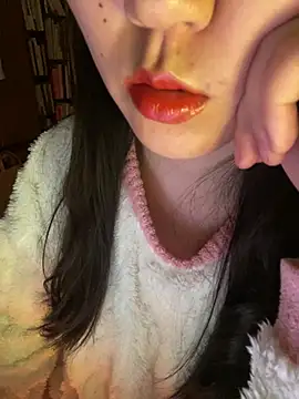 ruiki666 online show from March 3, 2026, 3:41 pm