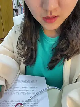 ruiki666 online show from October 16, 2025, 3:20 pm