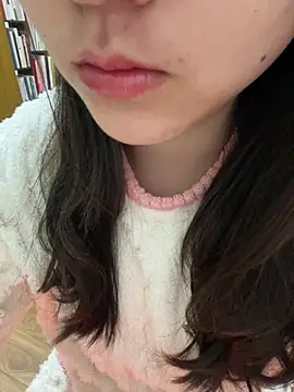 Snapshot of ruiki666 chatting on February 26, 2026, 12:10 am ruiki666 online show from February 26, 2026, 12:10 am