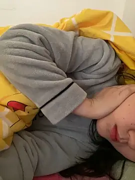 Snapshot of ruiki666 chatting on February 1, 2026, 4:00 am ruiki666 online show from February 1, 2026, 4:00 am