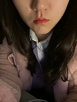 ruiki666 online show from December 2, 2025, 7:37 pm