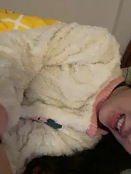 Snapshot of ruiki666 chatting on February 5, 2026, 7:15 am ruiki666 online show from February 5, 2026, 7:15 am