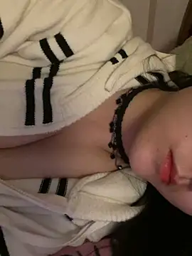 Snapshot of ruiki666 chatting on February 28, 2026, 4:06 pm ruiki666 online show from February 28, 2026, 4:06 pm