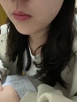 ruiki666 online show from October 18, 2025, 1:24 pm