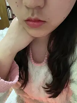 Snapshot of ruiki666 chatting on February 26, 2026, 12:49 pm ruiki666 online show from February 26, 2026, 12:49 pm