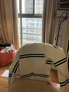 Snapshot of ruiki666 chatting on January 18, 2026, 5:44 am ruiki666 online show from January 18, 2026, 5:44 am