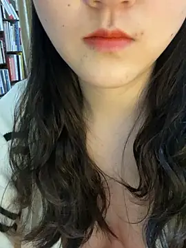 Snapshot of ruiki666 chatting on February 1, 2026, 4:05 pm ruiki666 online show from February 1, 2026, 4:05 pm