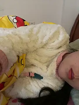 Snapshot of ruiki666 chatting on February 3, 2026, 6:40 am ruiki666 online show from February 3, 2026, 6:40 am