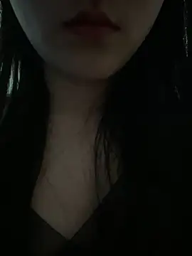 Snapshot of ruiki666 chatting on February 21, 2026, 2:08 pm ruiki666 online show from February 21, 2026, 2:08 pm