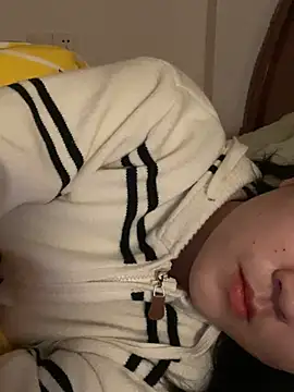 Snapshot of ruiki666 chatting on February 5, 2026, 7:32 pm ruiki666 online show from February 5, 2026, 7:32 pm