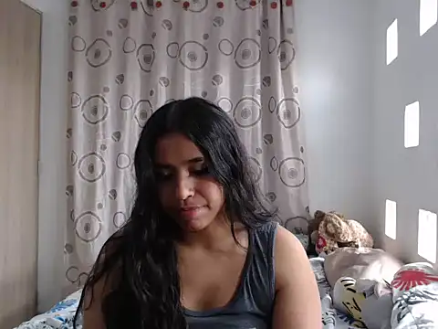 Snapshot of Pamela_mua chatting on September 14, 2025, 2:50 pm Pamela mua online show from September 14, 2025, 2:50 pm