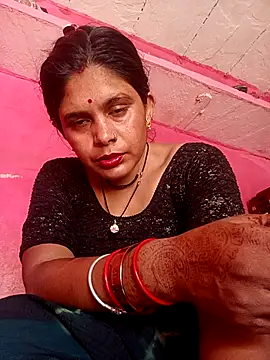 Suman ji1 online show from May 10, 2026, 8:07 am