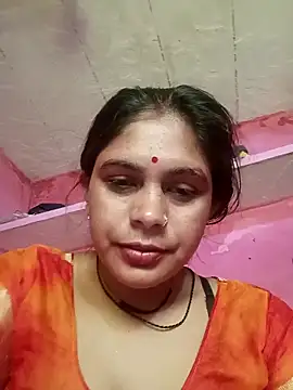 Suman ji1 online show from May 12, 2026, 5:04 am