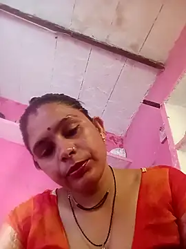 Suman ji1 online show from May 11, 2026, 11:33 am