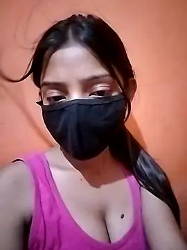 Snapshot of Cutiepie_78 chatting on September 16, 2025, 6:42 pm Cutiepie 78 online show from September 16, 2025, 6:42 pm