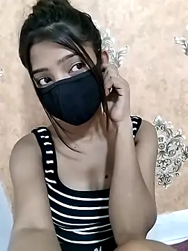 Snapshot of Cutiepie_78 chatting on September 28, 2025, 5:25 am Cutiepie 78 online show from September 28, 2025, 5:25 am