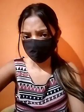 Snapshot of Cutiepie_78 chatting on September 13, 2025, 6:41 pm Cutiepie 78 online show from September 13, 2025, 6:41 pm