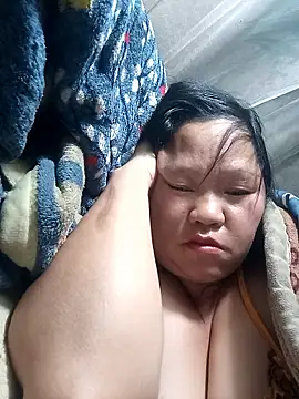 riso-00 online show from January 13, 2026, 11:41 pm