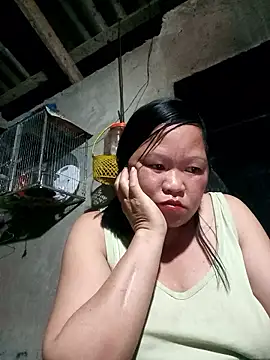 Snapshot of riso-00 chatting on January 19, 2026, 11:47 am riso-00 online show from January 19, 2026, 11:47 am