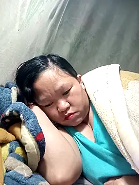 Snapshot of riso-00 chatting on February 25, 2026, 12:38 pm riso-00 online show from February 25, 2026, 12:38 pm