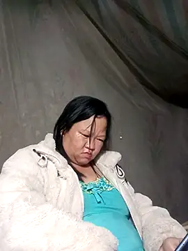 Snapshot of riso-00 chatting on February 21, 2026, 11:45 am riso-00 online show from February 21, 2026, 11:45 am