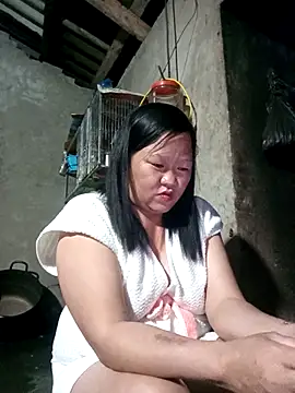 Snapshot of riso-00 chatting on January 17, 2026, 2:09 pm riso-00 online show from January 17, 2026, 2:09 pm