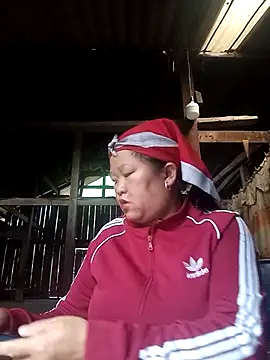 Snapshot of riso-00 chatting on February 23, 2026, 3:41 am riso-00 online show from February 23, 2026, 3:41 am