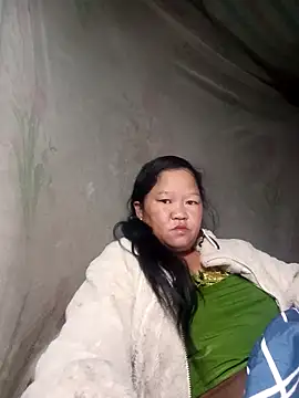 riso-00 online show from December 1, 2025, 11:38 pm