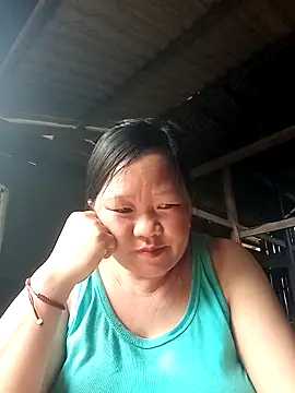 Snapshot of riso-00 chatting on February 24, 2026, 6:47 am riso-00 online show from February 24, 2026, 6:47 am