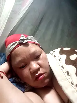 Snapshot of riso-00 chatting on February 26, 2026, 2:50 pm riso-00 online show from February 26, 2026, 2:50 pm