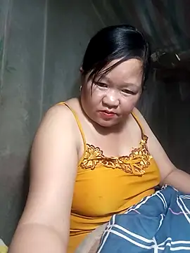 Snapshot of riso-00 chatting on February 13, 2026, 3:39 am riso-00 online show from February 13, 2026, 3:39 am