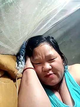 Snapshot of riso-00 chatting on February 24, 2026, 10:32 pm riso-00 online show from February 24, 2026, 10:32 pm