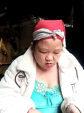 Snapshot of riso-00 chatting on February 7, 2026, 7:16 am riso-00 online show from February 7, 2026, 7:16 am