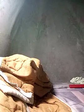 riso-00 online show from March 4, 2026, 3:53 pm